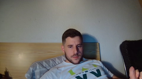 lechehotcam2  05-03-2023